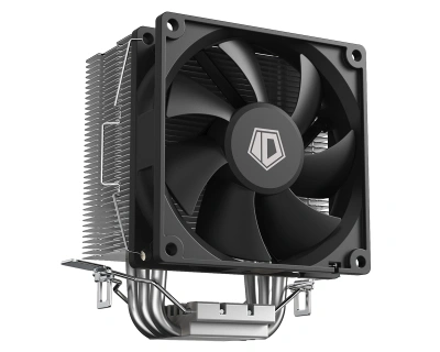 Вентилятор процессора ID-Cooling SE-903-SD V3