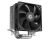 Вентилятор процессора ID-Cooling SE-903-SD V3