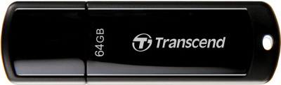 Flash DRIVE USB 64Gb JF700 (Transcend) USB 3.0