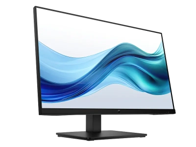 Монитор HP B1GM6AA S3 Pro 327pe 27" фото