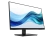 Монитор HP B1GM6AA S3 Pro 327pe 27" фото