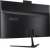 Моноблок Acer Aspire C24-2G (i5-120U.16GB.512GB.Dos) 23.8"