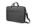 Сумка для ноутбука Continent CC-108GR Grey15"