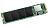 SSD 512Gb M.2 PCIe NVMe