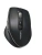 Мышь Ugreen M751(45792) Grey, USB (Wireless) Мышь Ugreen M751(45792) Grey, USB (Wireless)