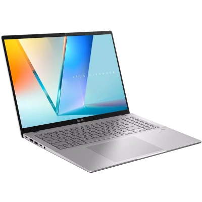 Ноутбук Asus VivoBook S16 S3607VA-RP011 (i7 13620H 2.4GHz,16Gb,SSD 1Tb) 16'' WUXGA