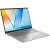 Ноутбук Asus VivoBook S16 S3607VA-RP011 (i7 13620H 2.4GHz,16Gb,SSD 1Tb) 16'' WUXGA