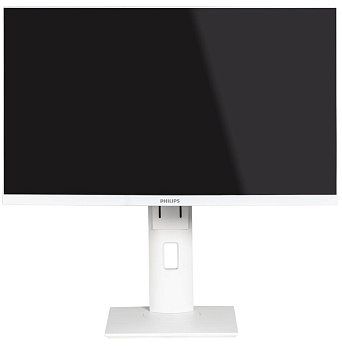 Моноблок Philips 27B2A4000E/93 (i5-12450H,16GB,SSD 512GB.Dos) 27" White купить в Астане