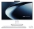 Моноблок ASUS 90PT03W9-M03WZ0 V470VAK-WPE1300 (i5-210H 4.8GHz,16Gb,SSD 512Gb.Dos) 27" white