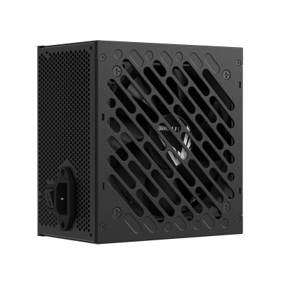 Блок питания (650W) Formula V FV-650BD