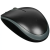 Мышь Logitech M110 Silent (USB) Black