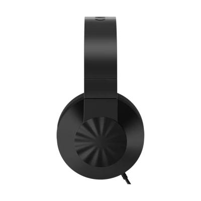 Наушники Lenovo H210 Gaming Headset