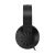 Наушники Lenovo H210 Gaming Headset