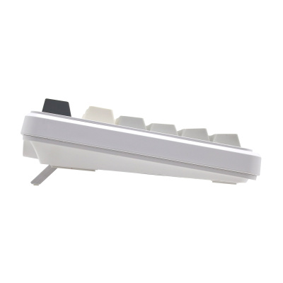 Клавиатура Attack Shark X98 PRO Cheese. White  фото