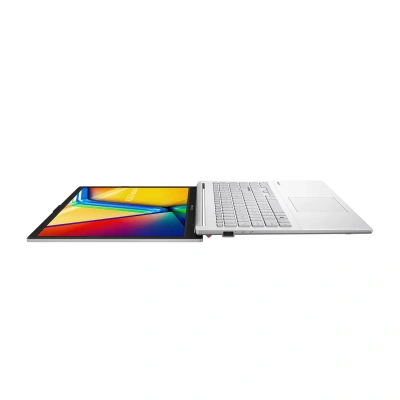 Ноутбук Asus VivoBook Go 15 E1504FA-BQ4412 (R5-40 2.8GHz,16Gb,SSD 512Gb)15,6'' FHD