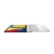 Ноутбук Asus VivoBook Go 15 E1504FA-BQ4412 (R5-40 2.8GHz,16Gb,SSD 512Gb)15,6'' FHD