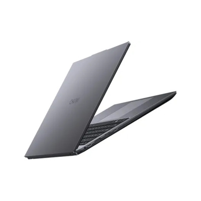 Ноутбук Chuwi Corebook Plus (R5 7430U 2.3GHz,16GB,SSD 512Gb,Win11H) 16" FHD фото
