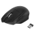 Мышь Attack Shark V6 Black.Bluetooth, USB фото