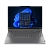 Ноутбук Lenovo ThinkBook 16p (R9 8940HX,16Gb,SSD 1Tb,RTX5060 8Gb) 16"  WQXGA 2560x1600