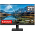 Монитор ThinkVision S27-4e 27" купить в Астане