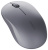 Мышь Ugreen M331(65627) Grey, USB (Wireless) Мышь Ugreen M331(65627) Grey, USB (Wireless)