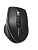 Мышь Ugreen M751(45792) Grey, USB (Wireless)