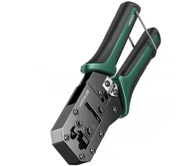 Обжимной инструмент Ugreen NW136 (70683)