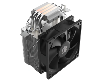 Вентилятор процессора ID-Cooling SE-903-SD V3