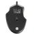 Мышь Defender Datum MB-347 USB Black