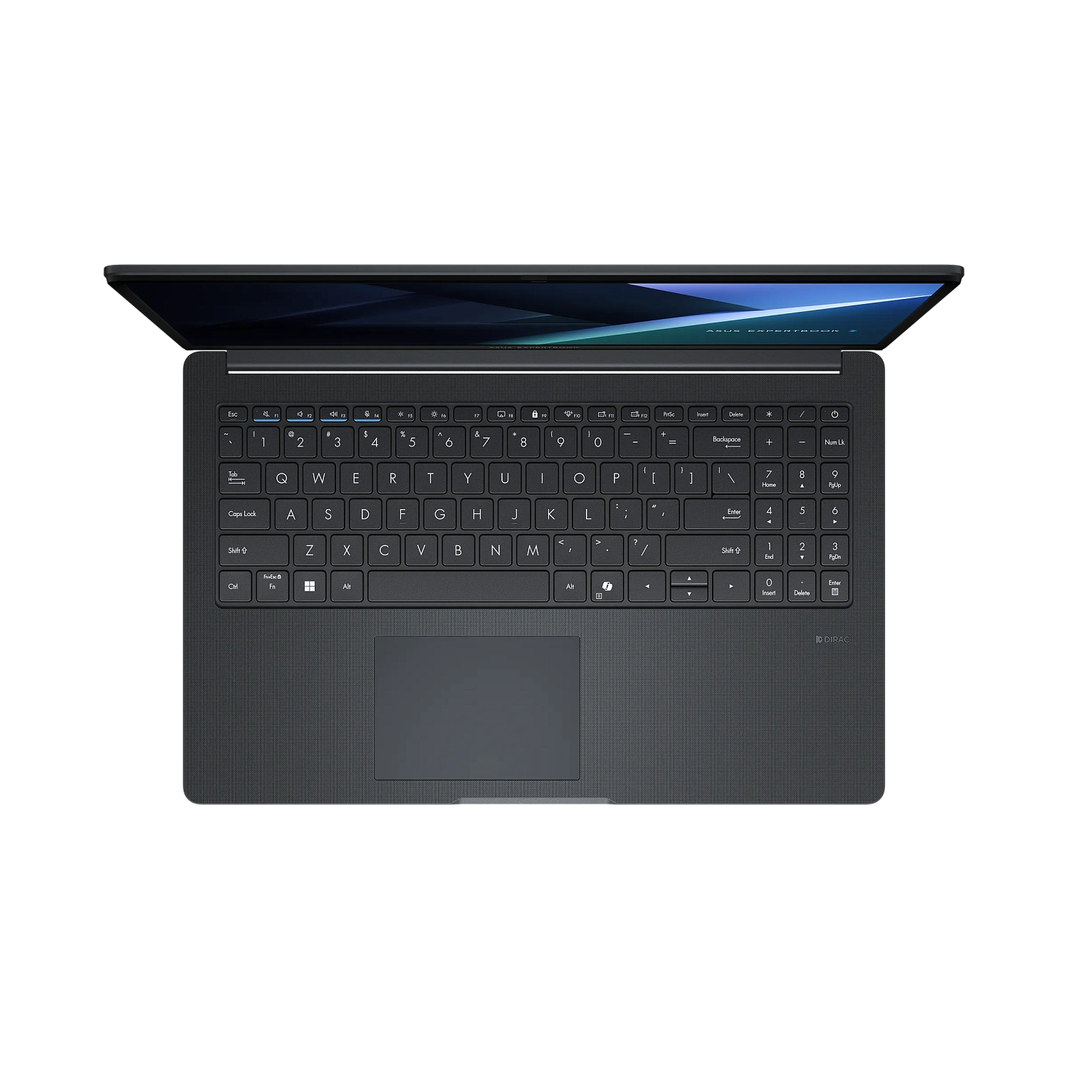 Ноутбук ASUS ExpertBook B1503CVA (Core 7 150U,16Gb, SSD 1TB) 15,6'' FHD