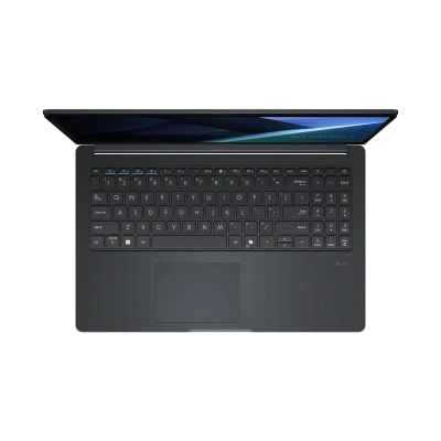 Ноутбук ASUS ExpertBook B1503CVA (Core 7 150U,16Gb, SSD 1TB) 15,6'' FHD