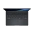 Ноутбук ASUS ExpertBook B1503CVA (Core 7 150U,16Gb, SSD 1TB) 15,6'' FHD