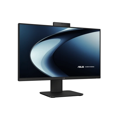 Моноблок ASUS 90PT03W5-M02EN0 P470VAK-BPE2820 (i5-210H.16Gb.512GB SSD.DOS) 27"