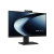Моноблок ASUS 90PT03W5-M02EN0 P470VAK-BPE2820 (i5-210H.16Gb.512GB SSD.DOS) 27"