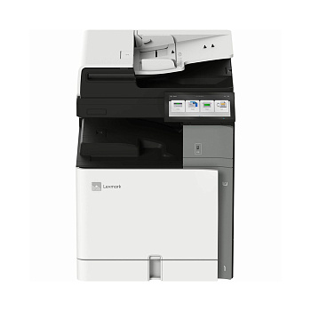 МФУ Lexmark CX950se + подставка и лоток