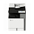 МФУ Lexmark CX950se + подставка и лоток