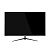 Монитор X-game Crimson 27" 180Hz