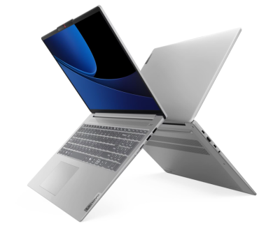 Ноутбук Lenovo Ideapad Slim 5 (U7 155H 3,8GHz,16Gb,SSD 512Gb) 16" WUXGA