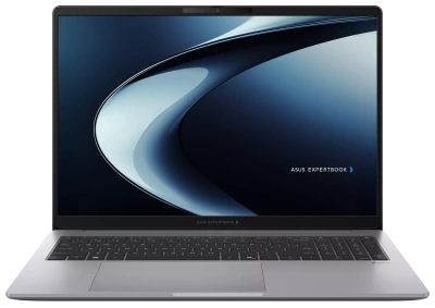 Ноутбук ASUS ExpertBook P3 G1 P3606CCAP (U5 225H,16Gb,SSD 512Gb)16" WUXGA фото