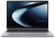Ноутбук ASUS ExpertBook P3 G1 P3606CCAP (U5 225H,16Gb,SSD 512Gb)16" WUXGA фото