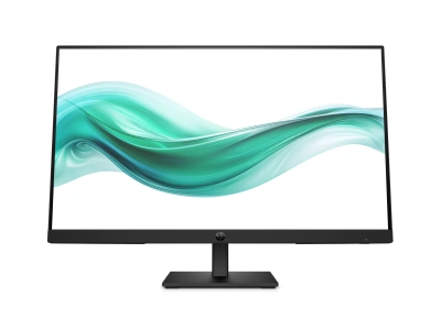 Монитор HP B0BU9UT S3 Pro 324ph 23.8"