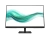 Монитор HP B0BU9UT S3 Pro 324ph 23.8" Монитор HP B0BU9UT S3 Pro 324ph 23.8"