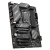 MB MSI B760 GAMING PLUS WIFI DDR5 (s1700) фото