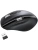 Мышь Ugreen M751(45792) Grey, USB (Wireless) Мышь Ugreen M751(45792) Grey, USB (Wireless)