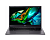 Ноутбук Acer Aspire A515-58P (i7-1355U 1.7GHz,8Gb,SSD 512Gb,DOS) 15.6" FHD