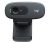 Digital Web Camera Logitech HD Webcam C270 
