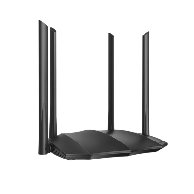 Маршрутизатор Tenda AC8 AC1200 5G