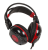 Наушники A4Tech Bloody G300 Наушники A4Tech Bloody G300