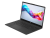 Ноутбук HP 15-fd0324ci (Core 5-120U 1,4GHz.16Gb,SSD 512Gb) 15.6" FHD