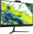 Моноблок Acer C24-2G DQ.BPREC.00A (R5-7430U.16GB.512GB.Dos) 23.8" фото